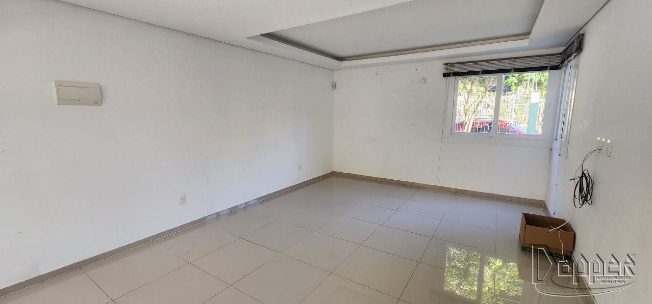 Casa à venda com 3 quartos, 115m² - Foto 2