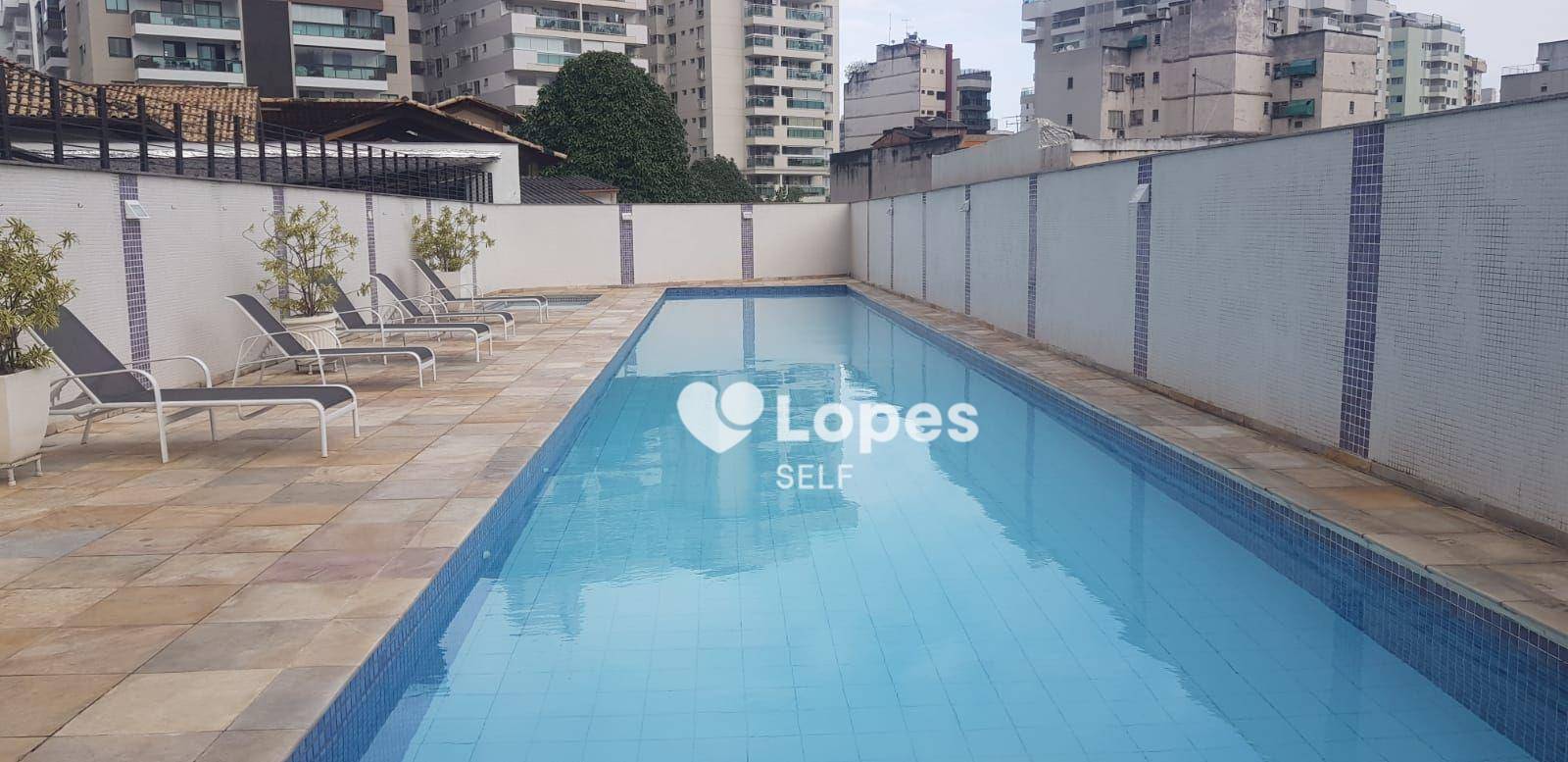 Apartamento à venda com 3 quartos, 102m² - Foto 12