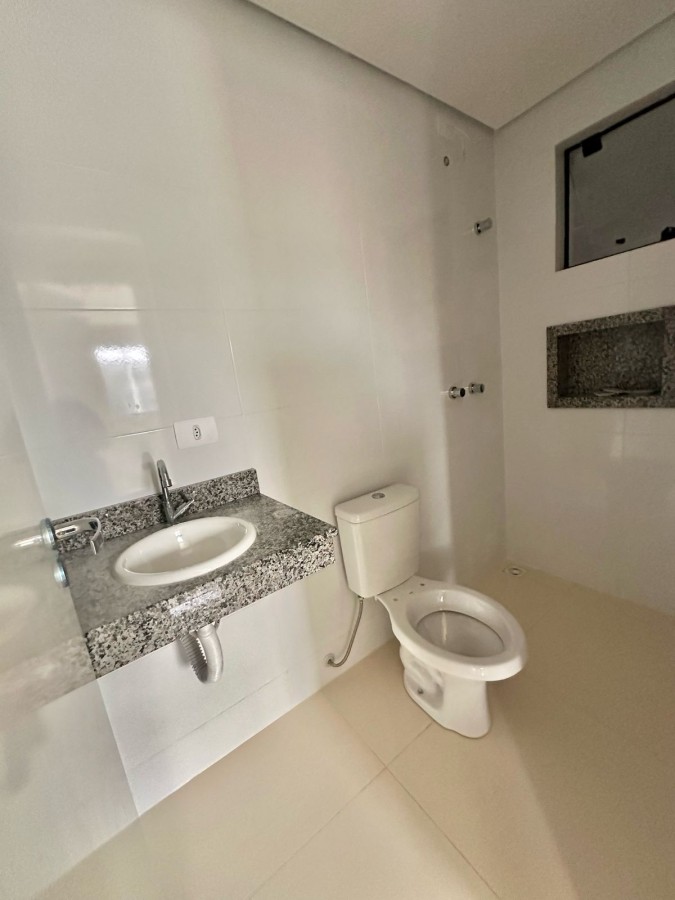 Apartamento à venda com 2 quartos, 50m² - Foto 10