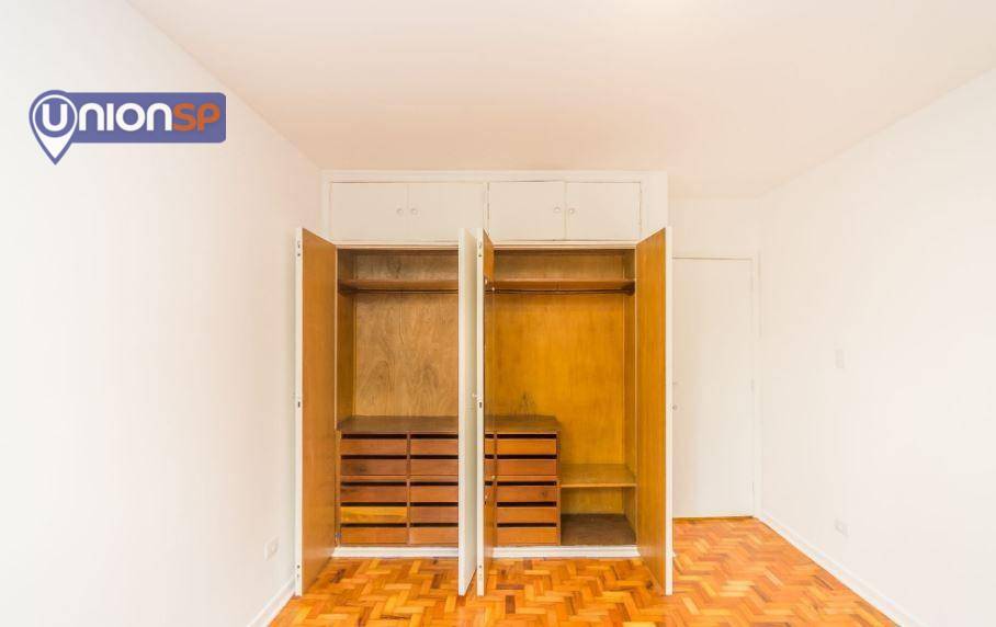 Apartamento à venda com 3 quartos, 145m² - Foto 6