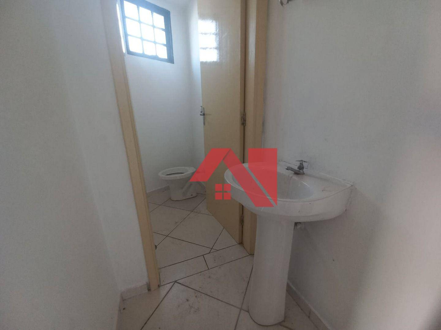 Casa à venda com 2 quartos, 260m² - Foto 21