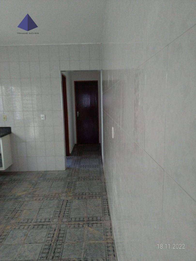 Sobrado à venda com 3 quartos, 280m² - Foto 5