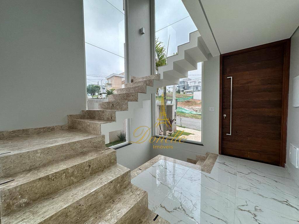 Sobrado à venda com 3 quartos, 226m² - Foto 77