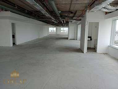 Conjunto Comercial-Sala para alugar, 450m² - Foto 12