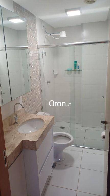 Apartamento à venda com 3 quartos, 79m² - Foto 10