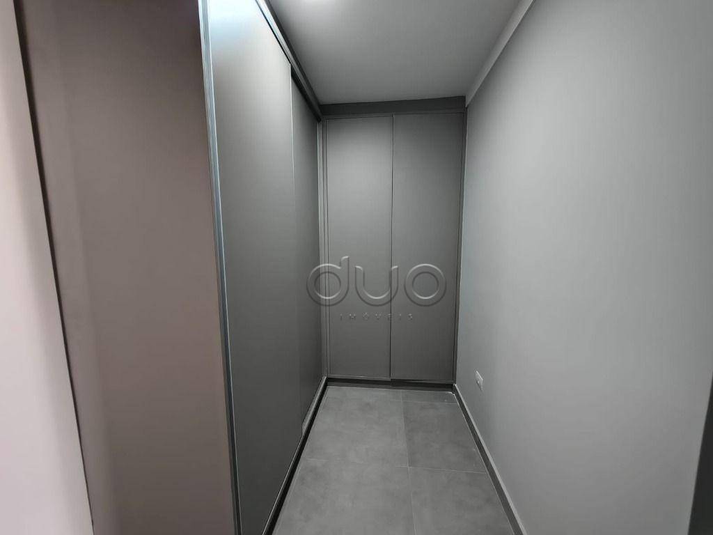 Casa de Condomínio à venda e aluguel com 3 quartos, 150m² - Foto 25