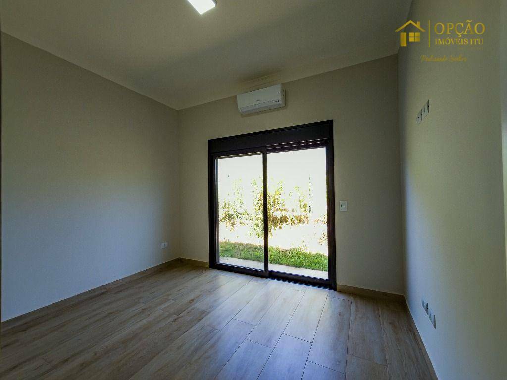 Casa de Condomínio à venda com 4 quartos, 320m² - Foto 14