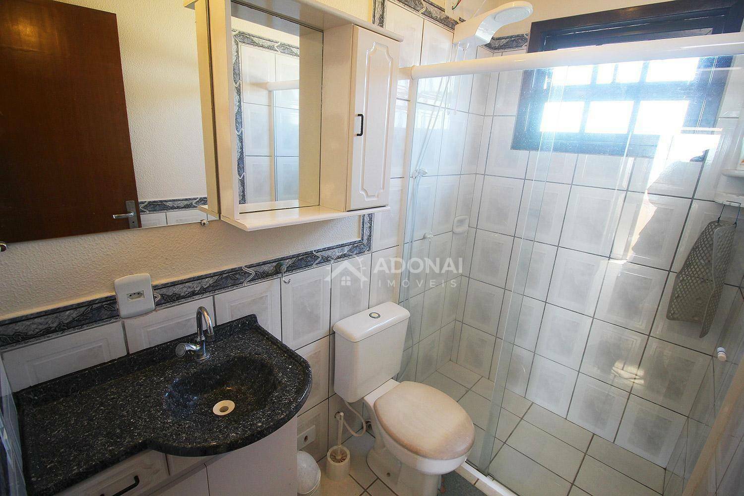 Sobrado à venda com 3 quartos, 108m² - Foto 23