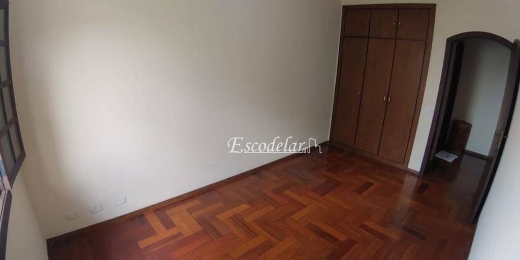 Sobrado à venda com 3 quartos, 194m² - Foto 23