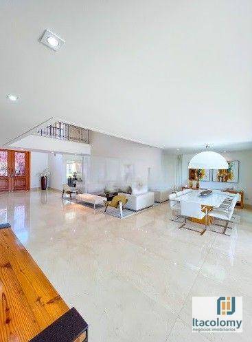 Casa de Condomínio à venda com 4 quartos, 700m² - Foto 52