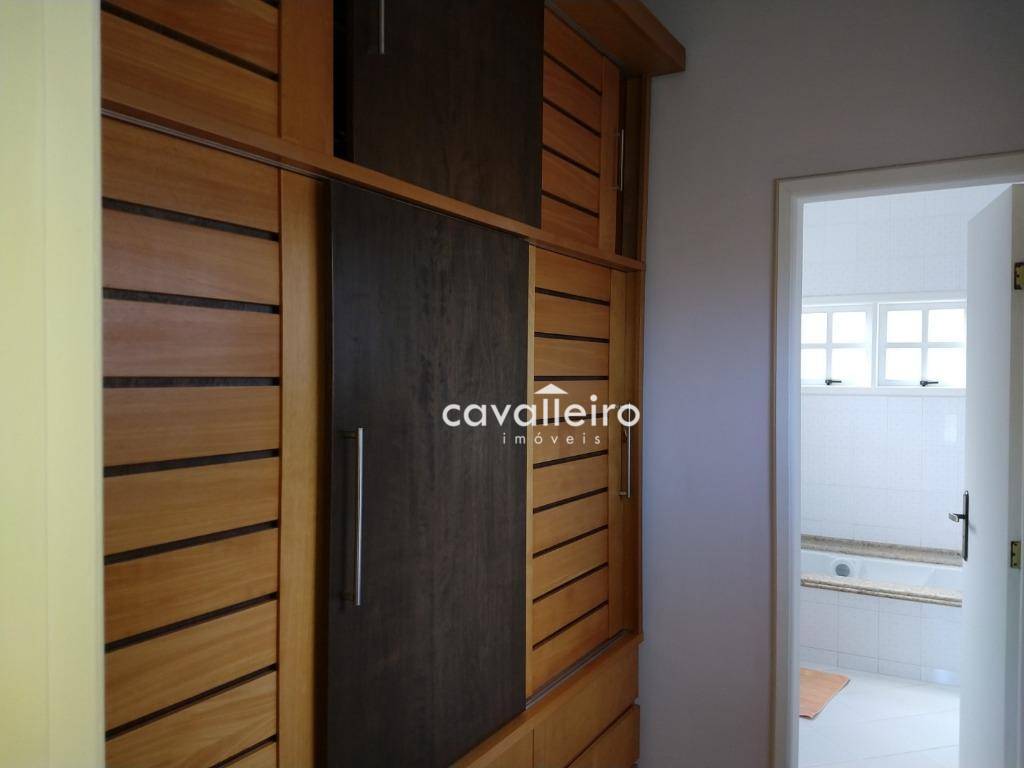 Casa à venda com 4 quartos, 158m² - Foto 18