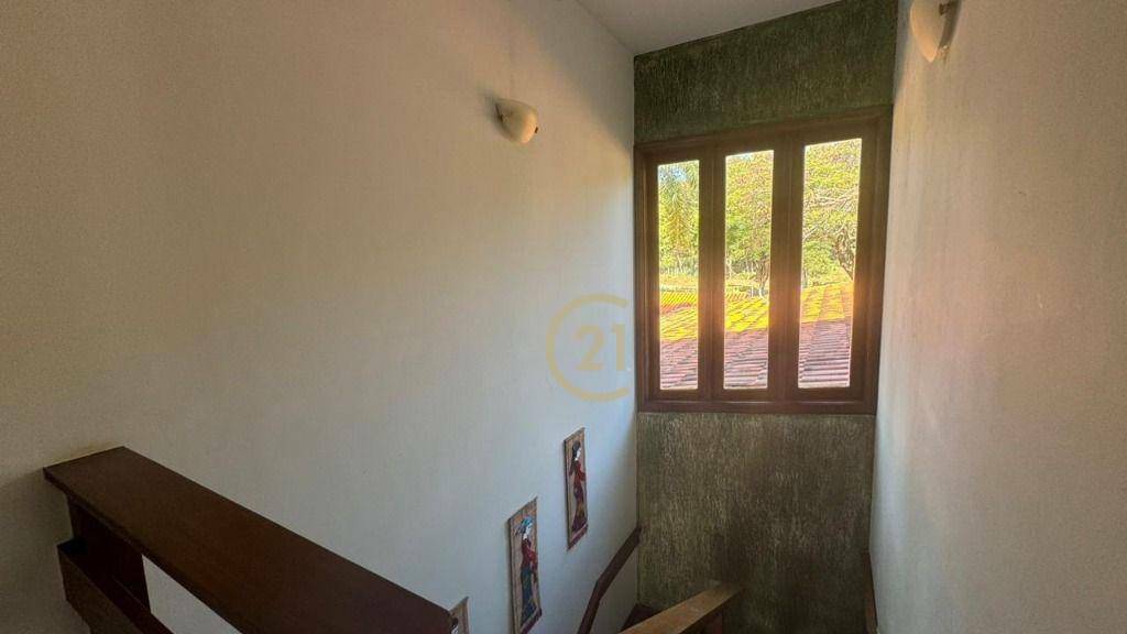 Chácara à venda com 5 quartos, 1000m² - Foto 35