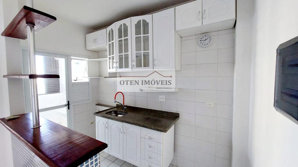 Apartamento para alugar com 2 quartos, 100m² - Foto 12