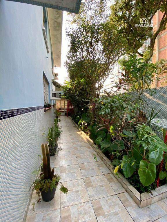 Sobrado à venda com 3 quartos, 246m² - Foto 6