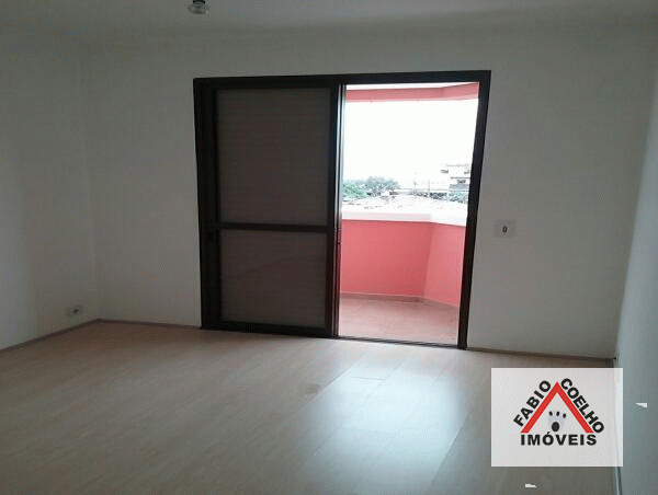 Apartamento à venda com 2 quartos, 77m² - Foto 4