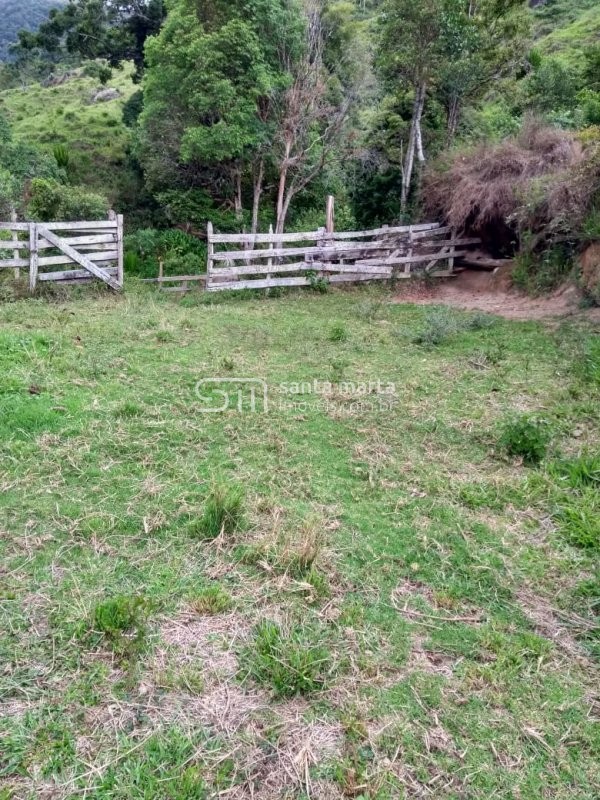 Fazenda à venda, 24m² - Foto 24