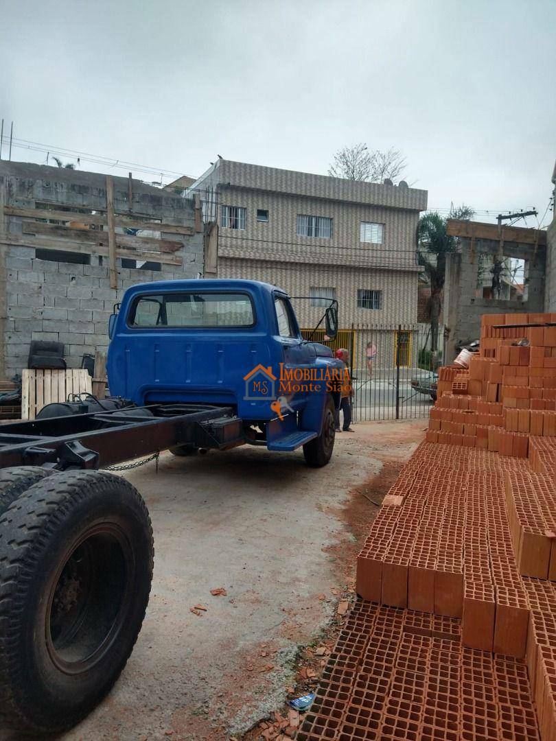 Terreno à venda, 300M2 - Foto 6