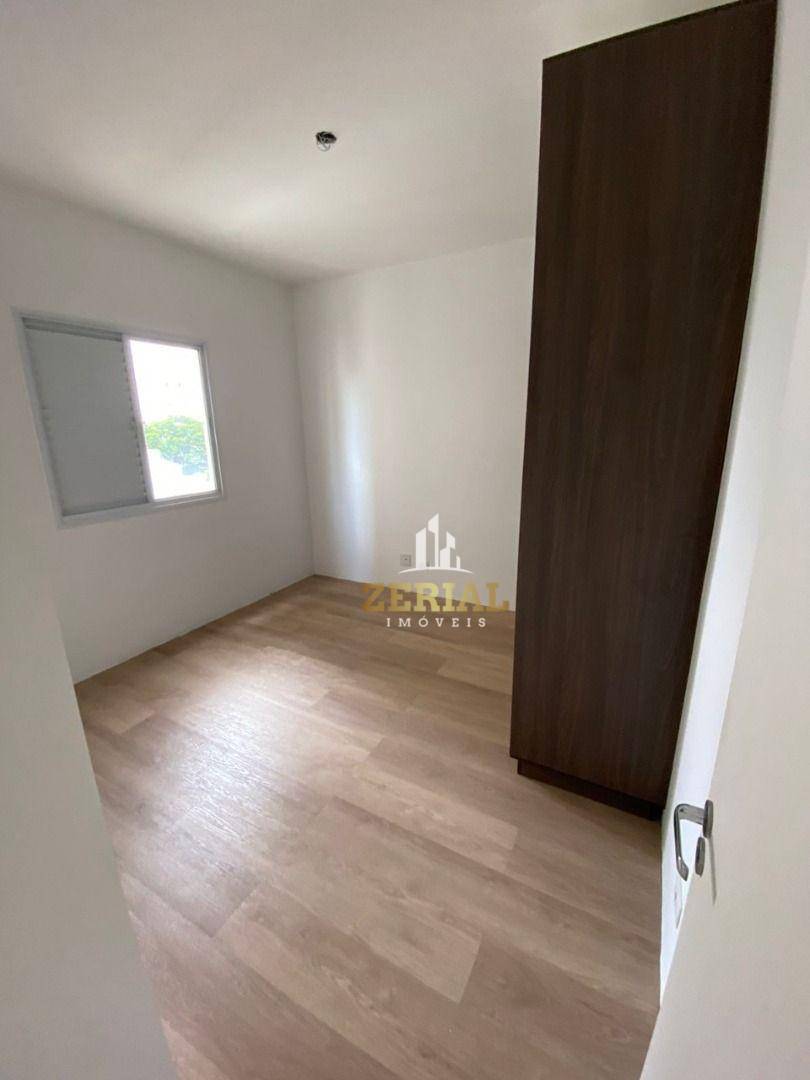 Apartamento à venda com 2 quartos, 55m² - Foto 11