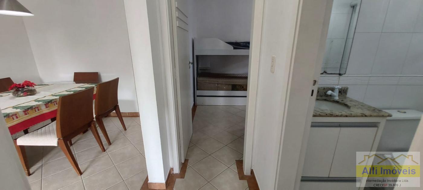 Apartamento à venda com 2 quartos, 81m² - Foto 13