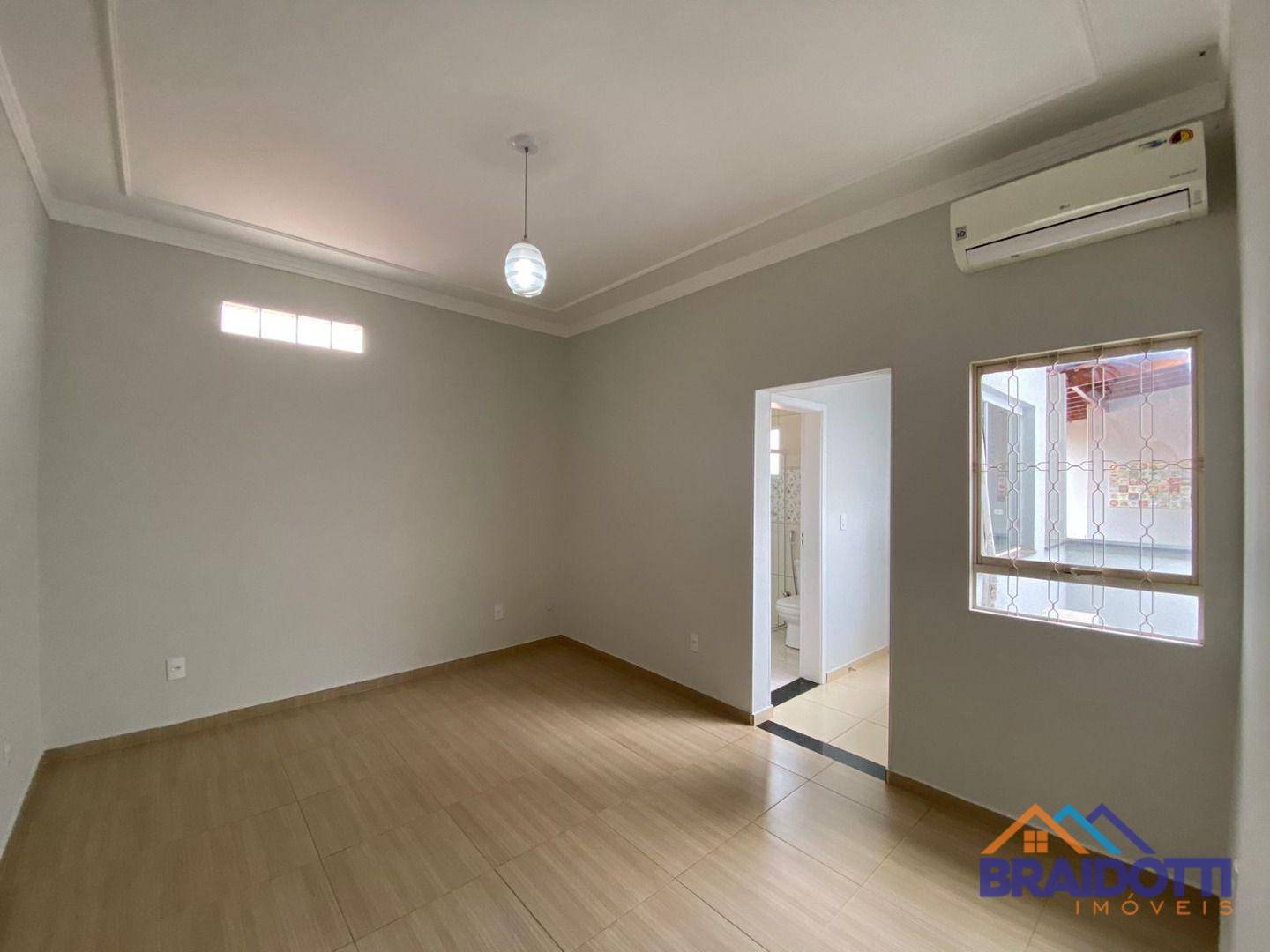 Casa à venda com 3 quartos, 174m² - Foto 8