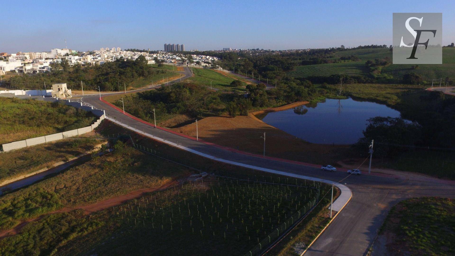 Loteamento e Condomínio à venda, 221M2 - Foto 7