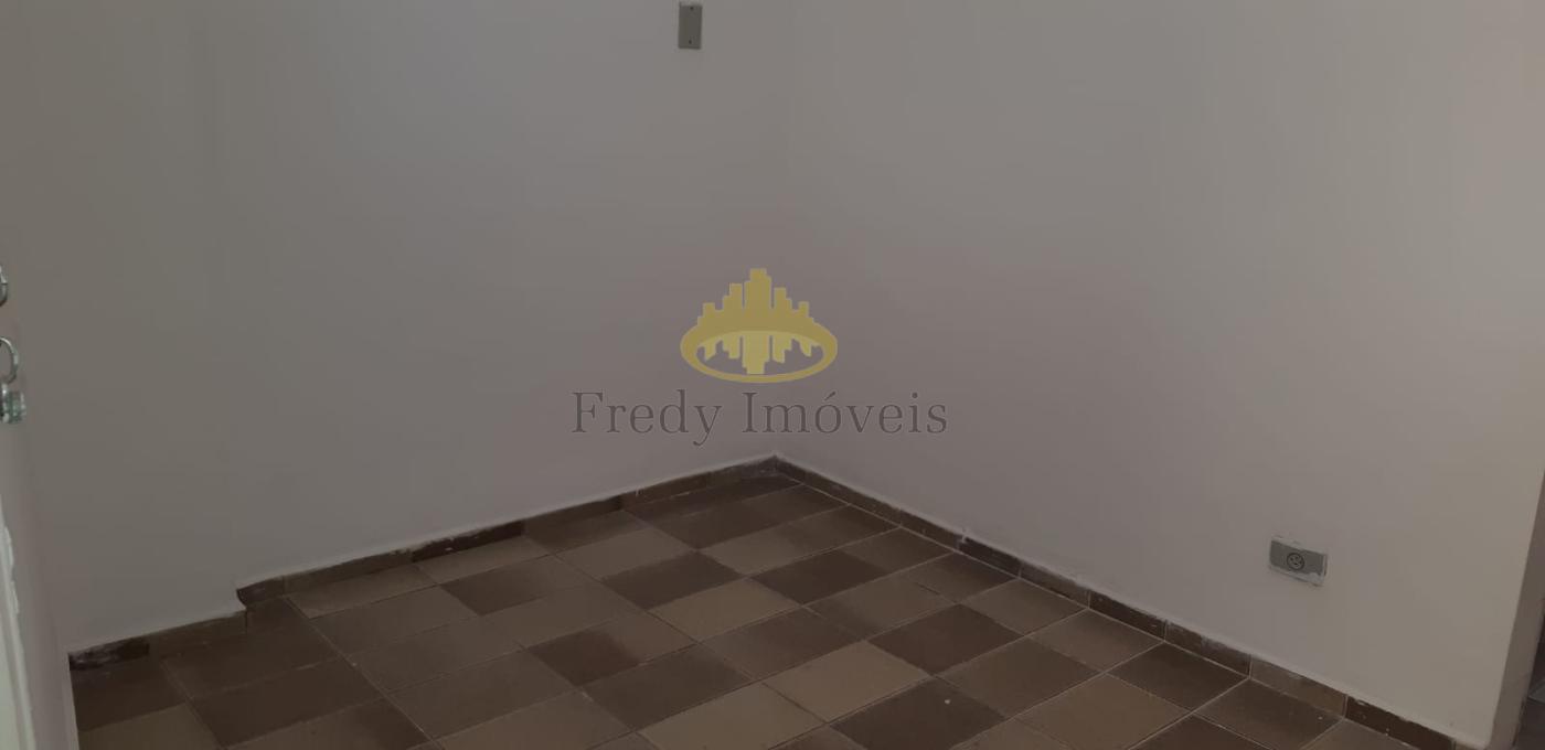 Apartamento para alugar com 1 quarto, 28m² - Foto 10