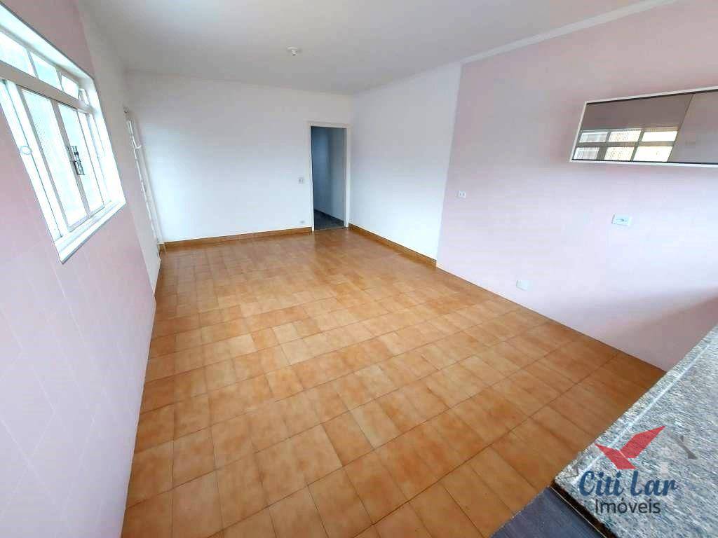 Sobrado à venda e aluguel com 3 quartos, 250m² - Foto 9