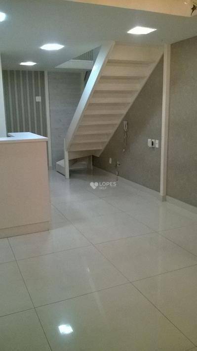 Loja-Salão, 39 m² - Foto 5