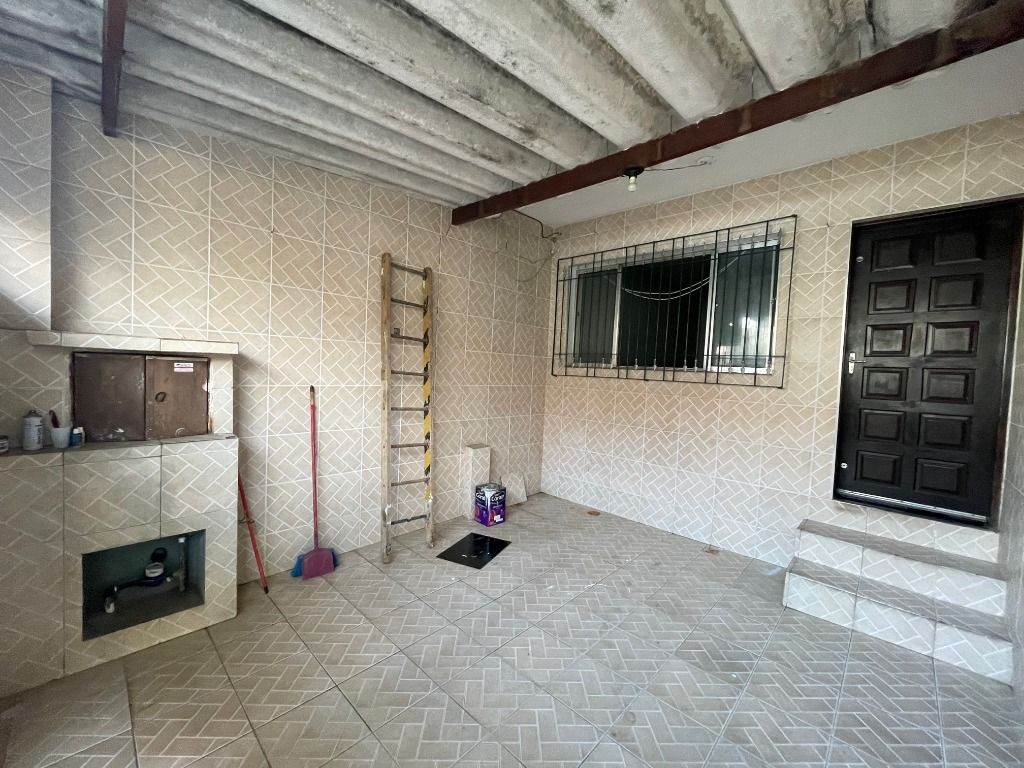 Sobrado à venda com 3 quartos, 121m² - Foto 4