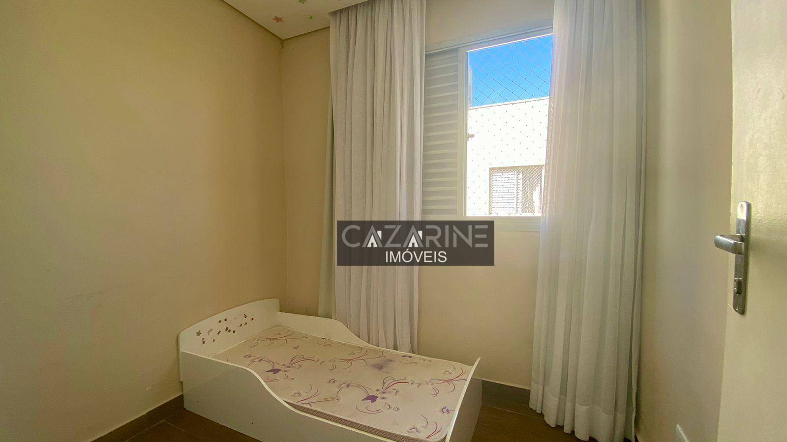 Apartamento para alugar com 3 quartos, 52m² - Foto 12