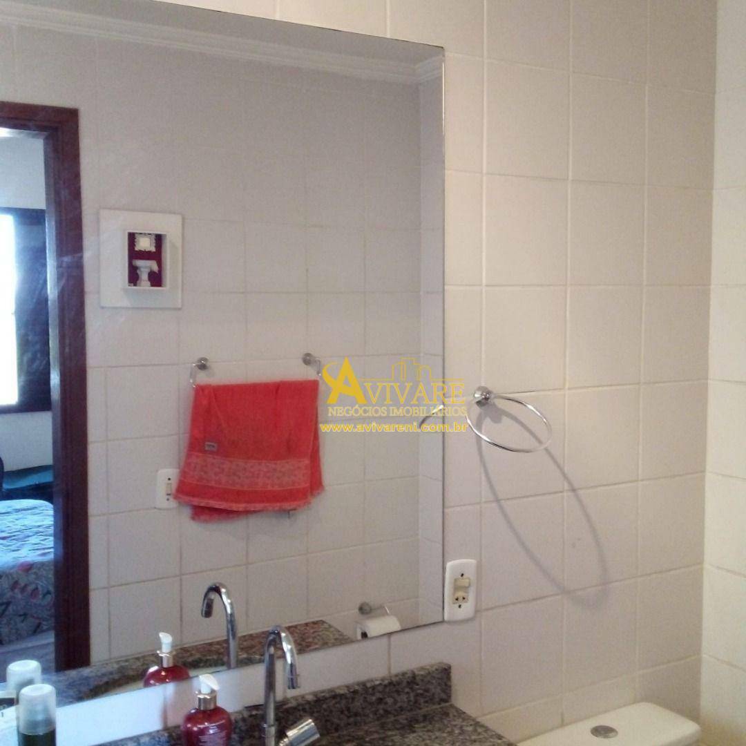 Apartamento à venda com 3 quartos, 82m² - Foto 15