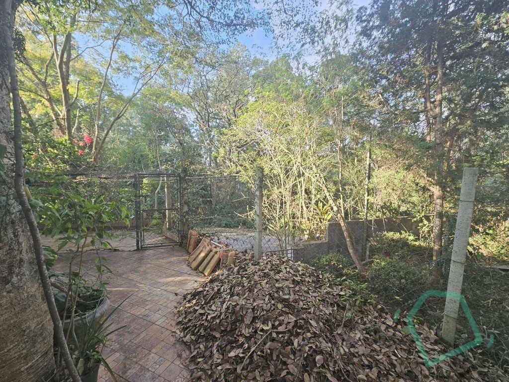 Loteamento e Condomínio, 3095 m² - Foto 4