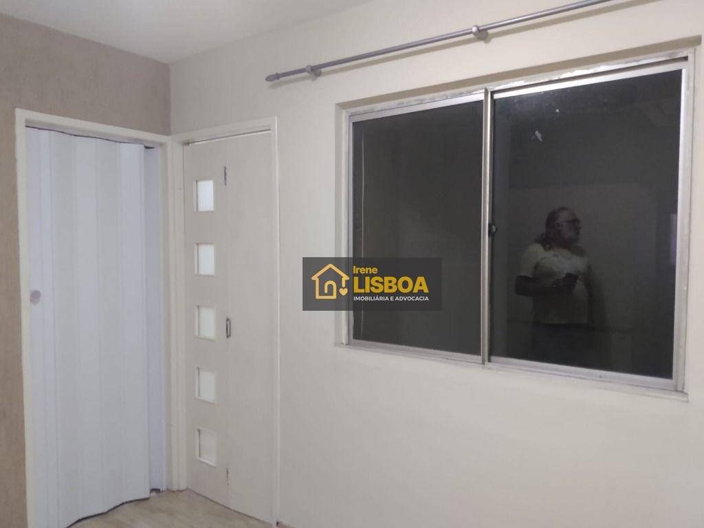 Apartamento à venda com 2 quartos, 45m² - Foto 24