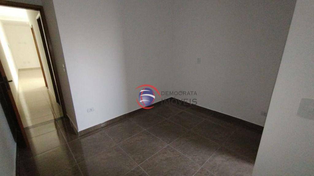 Apartamento à venda com 2 quartos, 54m² - Foto 5