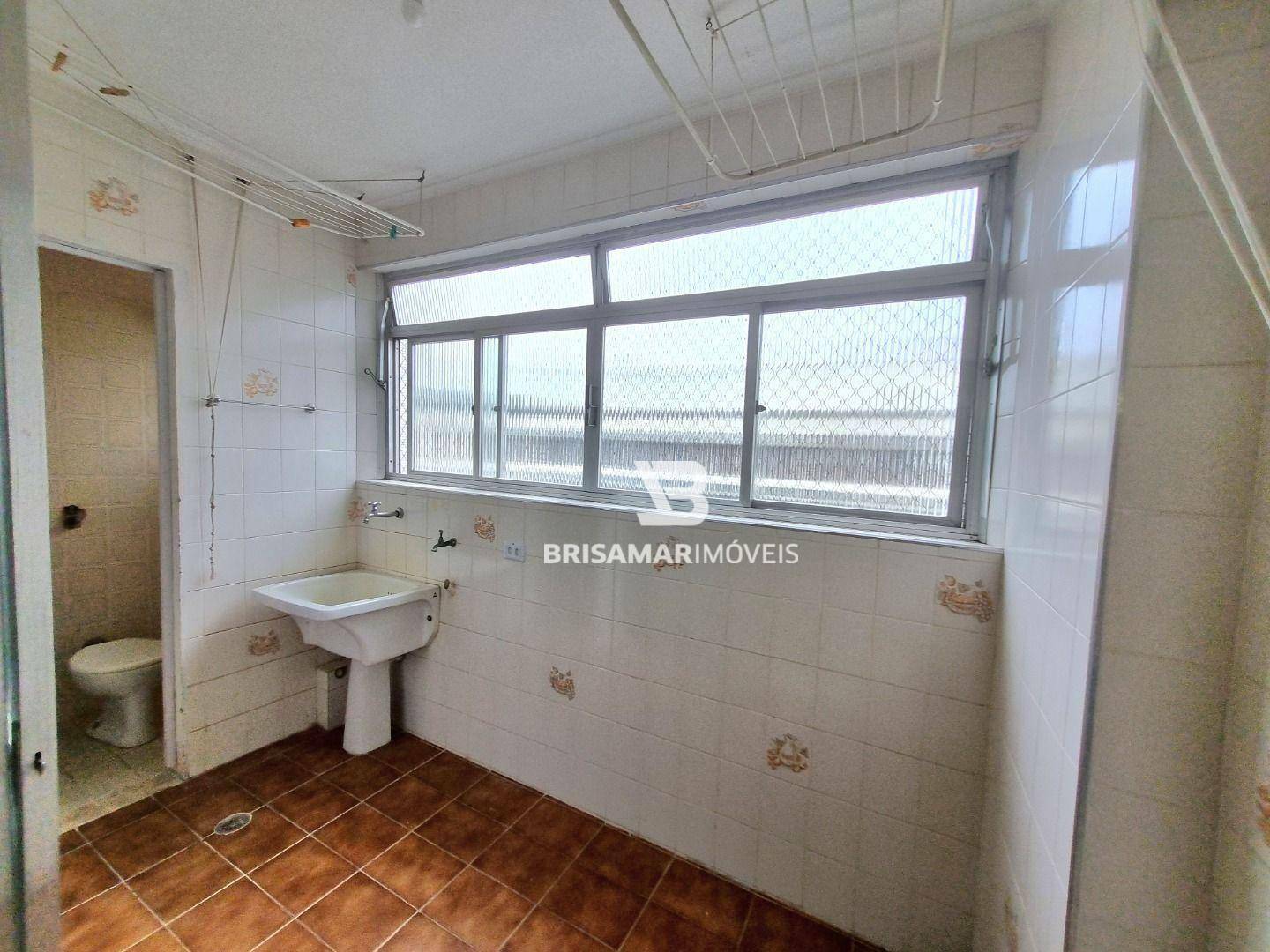 Apartamento à venda com 3 quartos, 119m² - Foto 31