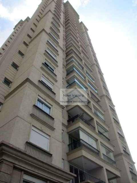 Apartamento para alugar com 2 quartos, 100m² - Foto 29