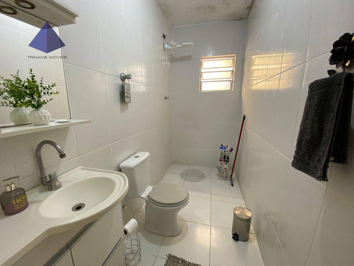 Casa à venda com 2 quartos, 250M2 - Foto 23