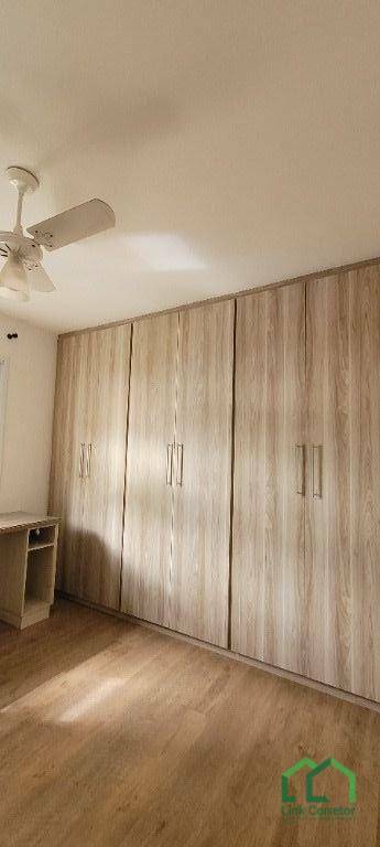 Apartamento para alugar com 3 quartos, 77m² - Foto 19