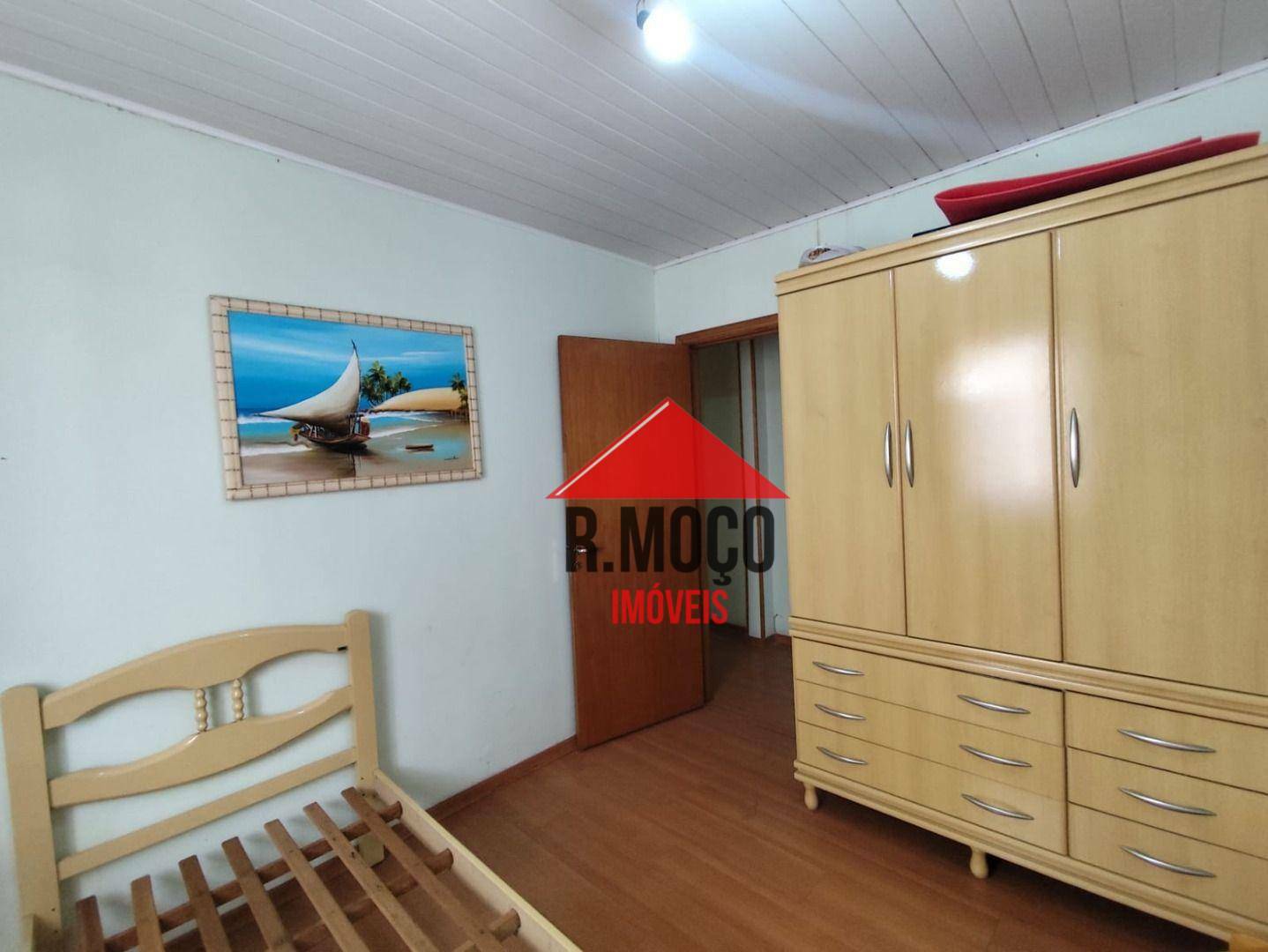 Casa à venda com 3 quartos, 114m² - Foto 18