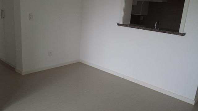 Apartamento à venda com 3 quartos, 70m² - Foto 15