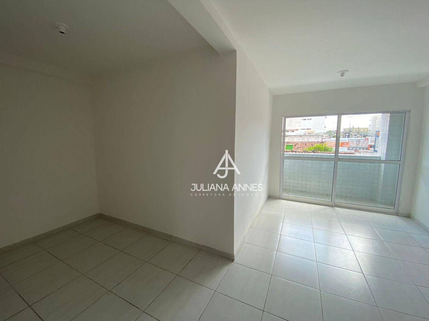 Apartamento à venda com 2 quartos, 74m² - Foto 8