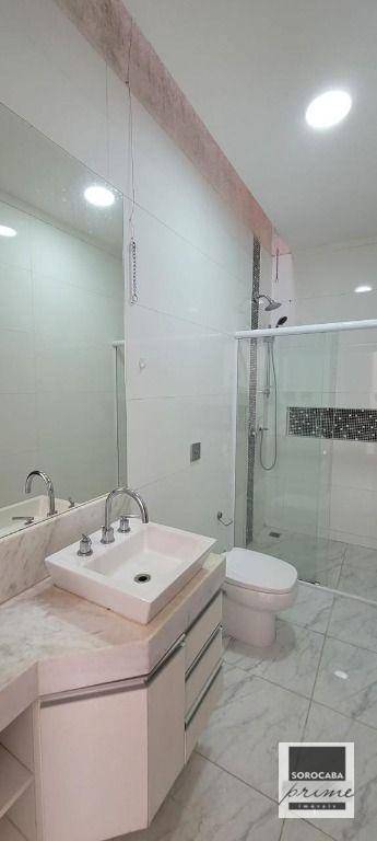 Sobrado à venda com 4 quartos, 410m² - Foto 8