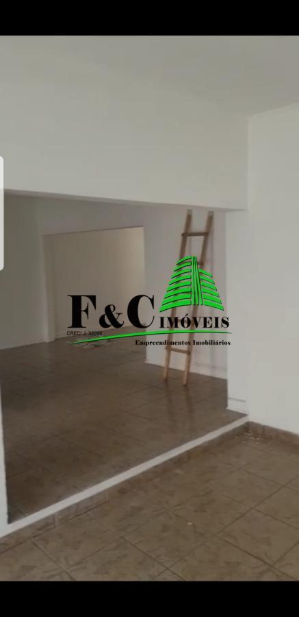 Casa à venda com 3 quartos, 305m² - Foto 5