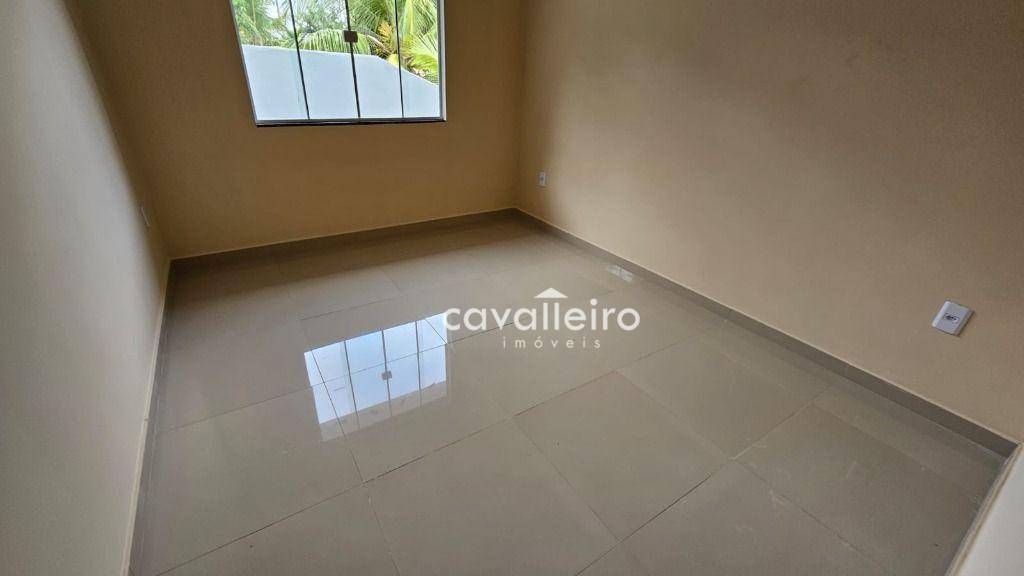 Casa à venda com 3 quartos, 100m² - Foto 21