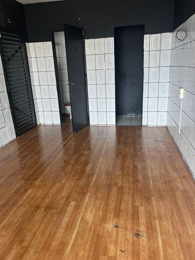 Casa à venda com 3 quartos, 260m² - Foto 7