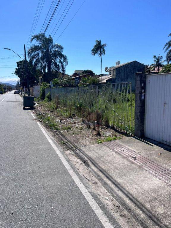 Terreno, 720 m² - Foto 8