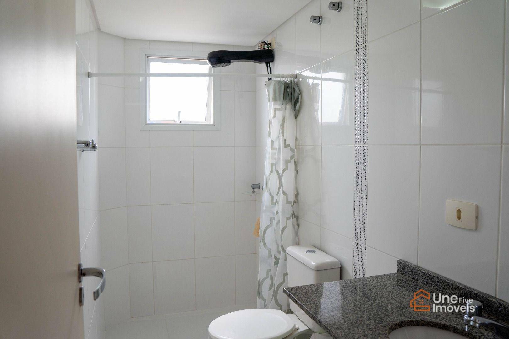 Apartamento à venda com 3 quartos, 117m² - Foto 14