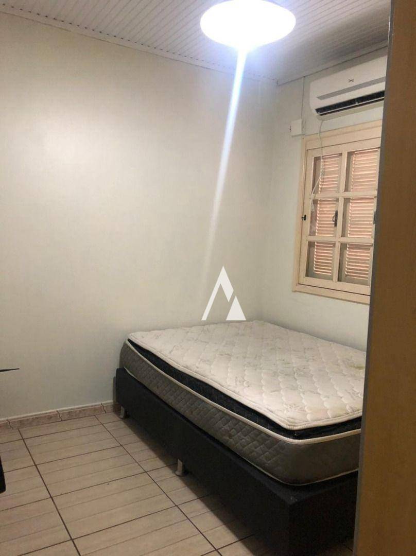 Sobrado à venda com 2 quartos, 200M2 - Foto 9