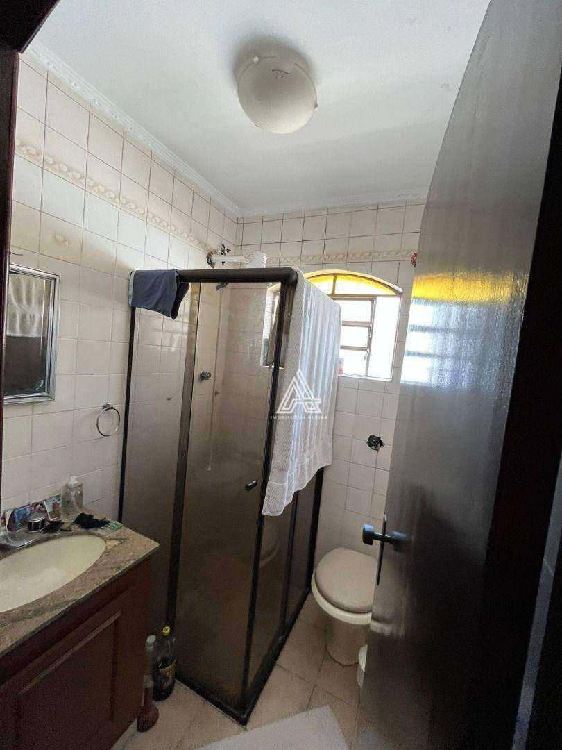 Sobrado à venda com 3 quartos, 146m² - Foto 51