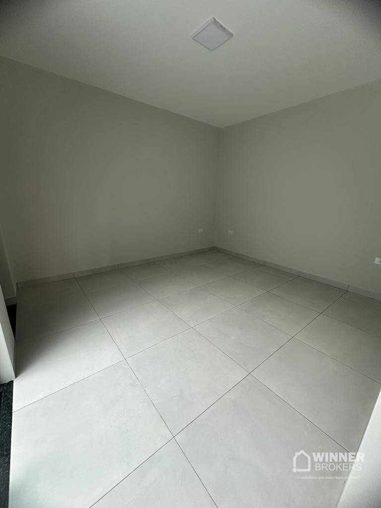 Casa, 3 quartos, 100 m² - Foto 4